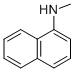 N-METHYL-N-1-NAPHTHYLAMINE CAS#: 2216-68-4
