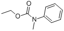 N-METHYL-N-PHENYLURETHANE CAS#: 2621-79-6