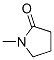 N-Methyl-2-pyrrolidone CAS#: 2687-44-7