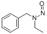 N-NITROSO-N-ETHYL-BENZYLAMINE CAS#: 20689-96-7