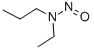 N-NITROSOETHYL-N-PROPYLAMINE CAS#: 25413-61-0