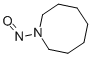 N-NITROSOHEPTAMETHYLENEIMINE CAS#: 20917-49-1