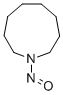 N-NITROSOOCTAMETHYLENEIMINE CAS#: 20917-50-4