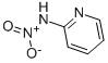 N-Nitro-2-pyridinamine CAS#: 26482-54-2