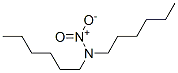 N-Nitrodihexylamine CAS#: 21983-64-2