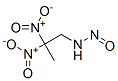 N-Nitroso-(2,2-dinitropropyl)amine CAS#: 28464-26-8