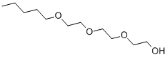 N-PENTYLTRIOXYETHYLENE CAS#: 25961-91-5
