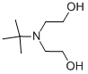 N-TERT-BUTYLDIETHANOLAMINE CAS#: 2160-93-2