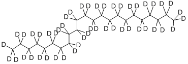 N-TRICOSANE-D48 CAS#: 203784-75-2