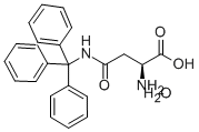 N'-Trityl-L-asparagine CAS#: 132388-58-0