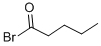 N-VALEROYL BROMIDE CAS#: 1889-26-5