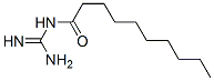 N-amidinodecan-1-amide CAS#: 27182-51-0