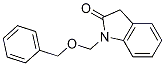 N-benzyloxymethyloxindole CAS#: 240798-87-2