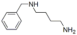 N-benzylputrescine CAS#: 29867-04-7