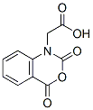 N-carboxymethylisatoic anhydride CAS#: 24648-52-0