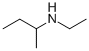 N-ethyl-1-methylpropylamine CAS#: 21035-44-9