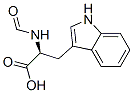 N-formyltryptophan CAS#: 27520-72-5