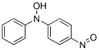 N-hydroxy-4-nitroso-N-phenylaniline CAS#: 28548-57-4