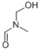 N-hydroxymethyl-N-methylformamide CAS#: 20546-32-1