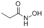 N-hydroxypropionamide CAS#: 2580-63-4
