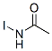 N-iodoacetamide CAS#: 27059-94-5