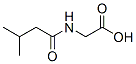 N-isovalerylglycine CAS#: 23590-18-3
