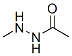 N'-methylacetohydrazide CAS#: 29817-35-4