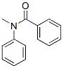 N-methylbenzanilide CAS#: 1934-92-5