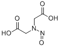 N-nitrosoiminodiacetic acid CAS#: 25081-31-6
