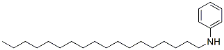 N-octadecylaniline CAS#: 25417-58-7
