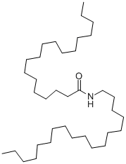 N-octadecylstearamide CAS#: 13276-08-9