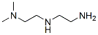 N2-(2-aminoethyl)-N1,N1-dimethylethylenediamine CAS#: 24229-53-6