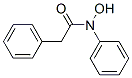 N,2'-diphenyl acetohydroxamic acid CAS#: 13663-57-5