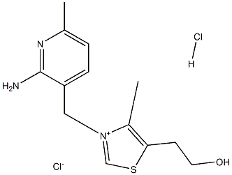 N3PT CAS#: 13860-66-7