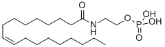 NAEPA CAS#: 24435-25-4