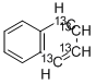 NAPHTHALENE-1,2,3,4-13C4 CAS#: 287399-39-7