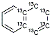 NAPHTHALENE (13C6) CAS#: 287399-34-2