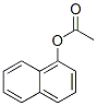 NAPHTHYL ACETIC ACID CAS#: 26445-01-2