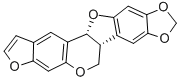 NEODULIN CAS#: 238-67-5
