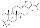 NEOHOP-13(18)-ENE CAS#: 21681-17-4