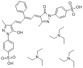 NEURODYE RH-155 CAS#: 254451-42-8