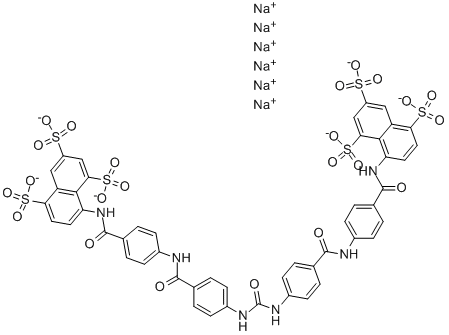 NF 279 CAS#: 202983-32-2