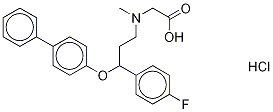 NFPS Hydrochloride CAS#: 200005-59-0