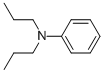N,N-DI-N-PROPYLANILINE CAS#: 2217-07-4
