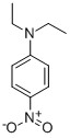 N,N-DIETHYL-4-NITROANILINE CAS#: 2216-15-1