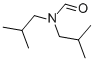 N,N-DIISOBUTYLFORMAMIDE CAS#: 2591-76-6