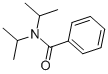 N,N-DIISOPROPYLBENZAMIDE CAS#: 20383-28-2