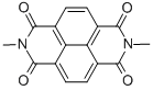 N,N'-DIMETHYL-1,4,5,8-NAPHTHALENETETRACARBOXYLIC DIIMIDE CAS#: 20958-66-1