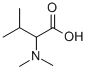 N,N-DIMETHYL-L-VALINE CAS#: 2812-32-0