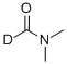 N,N-DIMETHYLFORMAMIDE-1-D CAS#: 2914-27-4